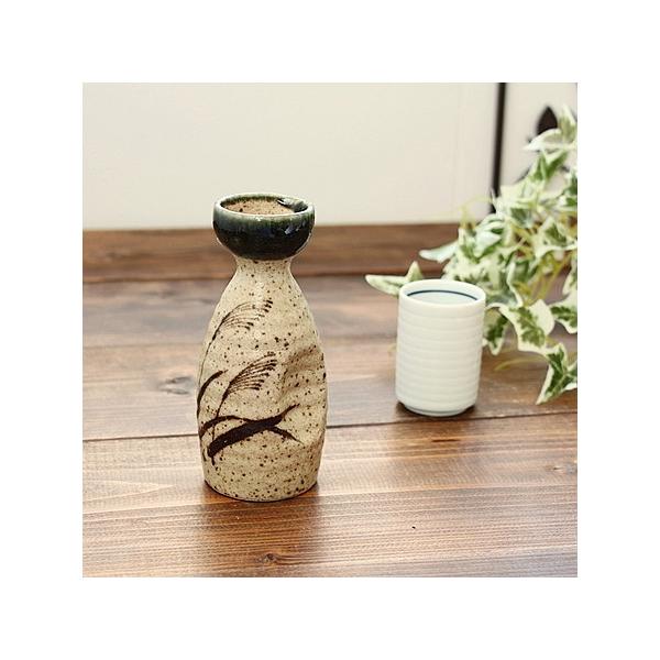 ・サイズ　注ぎ口込み口径/約4.6cm　　高さ/約12.5cm・重さ　約170ｇ・容量　満水約100ｃｃ※製品の特性上、『寸法・容量・重さ』等は、若干の誤差がございますので、あくまで参考値としてお含みおきください。※画像に含まれる小物は、ご...