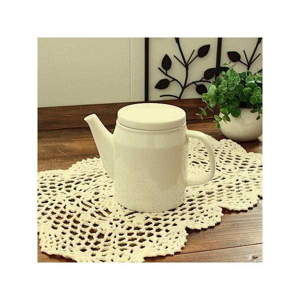 llAC{[|bg(mH |bg eB[|bg  g JtF JtFH H Ɩp ƖpH AEgbg Z {)