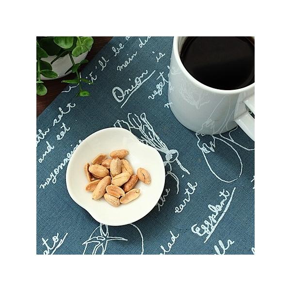 AC{[M (mH M M v[g 򖡎M ݖM H AEgbg 󂠂 Z {)