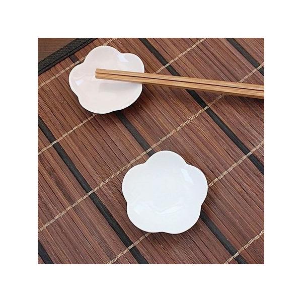 ~ u/zCg (aH mH u Jg[ Jg[Xg H AEgbg Z {)