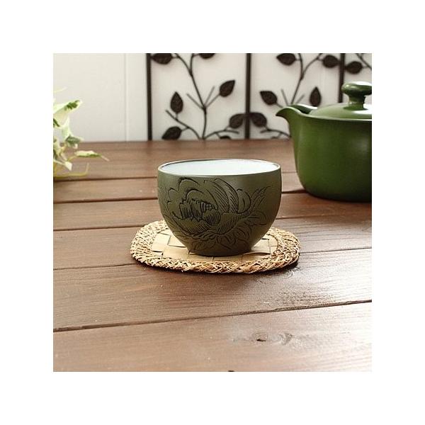 튊 ΓD ԓ (aH 튊  Rbv Jbv  AEgbg)