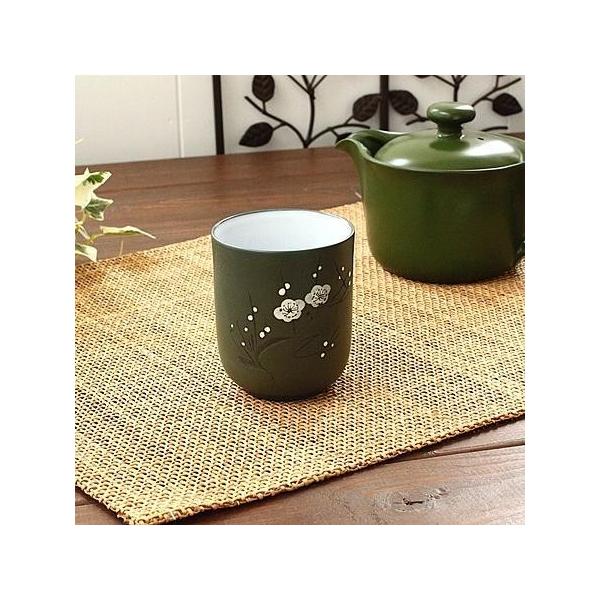 튊 ΓD (155)/Ȃ (aH 튊  Rbv Jbv  AEgbg)