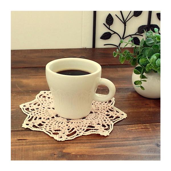 AC{[ۂĂ~j}O(mH H }O }OJbv Jbv R[q[Jbv JtF JtFH Ɩp AEgbg Z {)