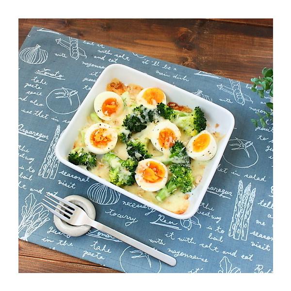 ʉhAM(mH H UjA O^ O^M hA M JtF JtFH Ɩp ƖpH AEgbg 󂠂 Z {)