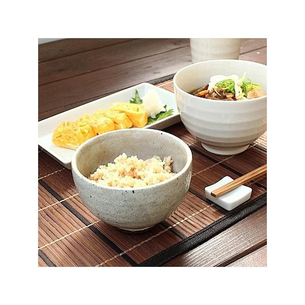 Bقјq (aH  јq   `o  AEgbg 튊 {)