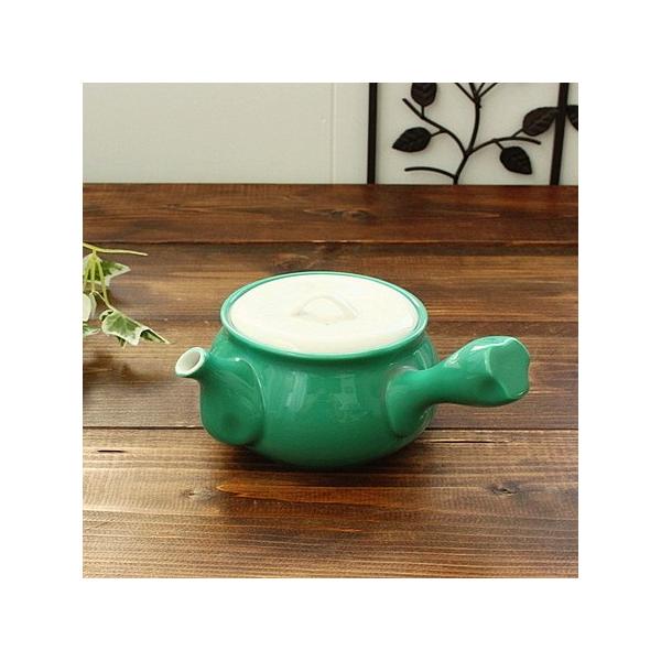 c[g}{ (aH |bg  }{  Ɩp AEgbg {)