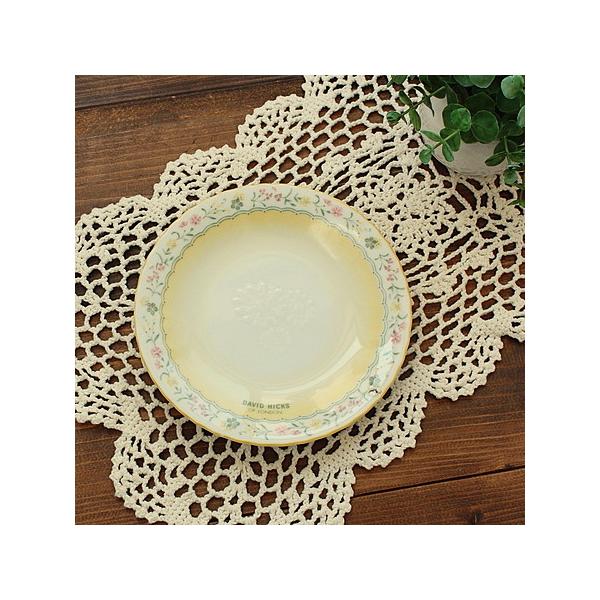 DAVID HICKSP[Lv[g(mH v[g fU[gv[g M M M JtFH ƖpHAEgbg 󂠂)