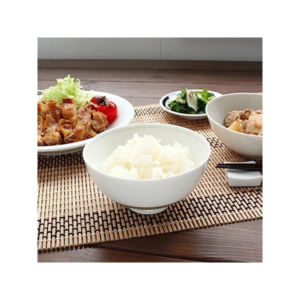 Trђq (aH ђq јq  AEgbg {)