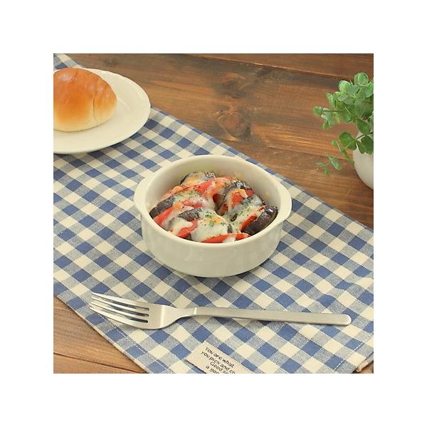 AC{[tTuO^M(mH O^M hAM I[u {E JtFH H Ɩp AEgbg Z {)