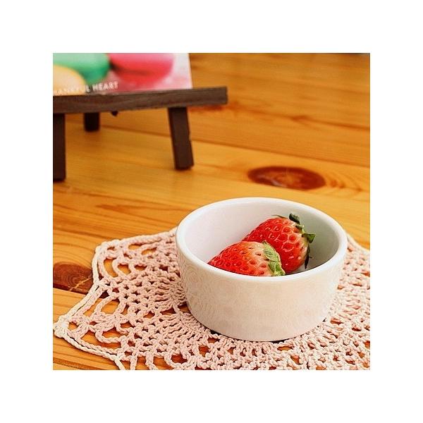 ۂۂXt(mH H RRbg Xt Jbv {E  JtF JtFH Ɩp ƖpH AEgbg 󂠂 Z {)