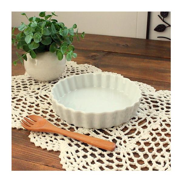 PRpCM(mH O^M hAM pCM ^gM JtF JtF JtFH H Ɩp ƖpH AEgbg Z {)