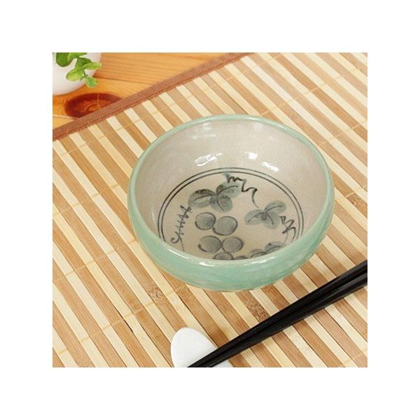 qXC ϕ (aH  {E AEgbg {)