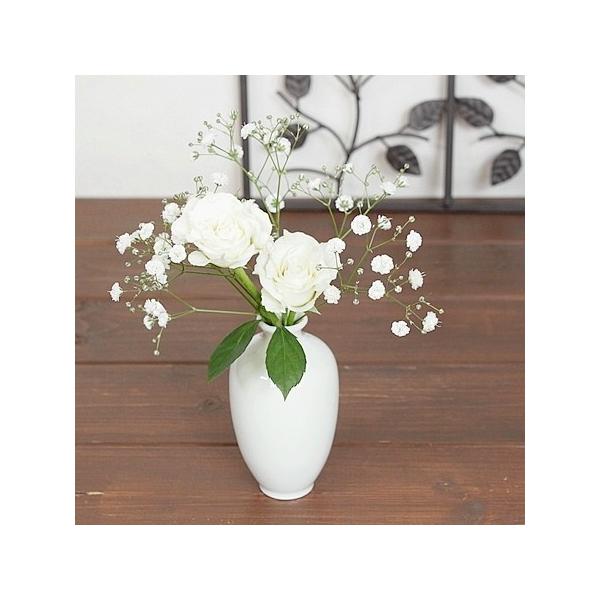 ・サイズ　直径/約5.2cm　　高さ/約9.4cm　・重さ 　約75ｇ　　　※製品の特性上、『寸法・容量・重さ』等は、若干の誤差がございますので、あくまで参考値としてお含みおきください。※画像に含まれる小物は、ご使用イメージのために使用して...