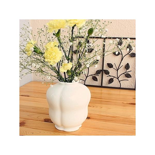 ・サイズ　口径/約5.4cm　ボディーの横幅/約12.5cm　高さ/約18.9cm　・重さ 　約350ｇ　　　・容量 　満水約830ｇ※製品の特性上、『寸法・容量・重さ』等は、若干の誤差がございますので、あくまで参考値としてお含みおきくださ...