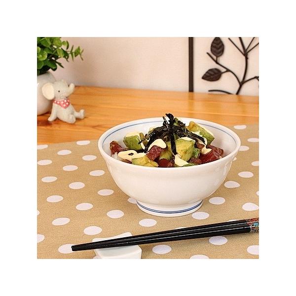  ̂菬 (aH  X[v ql qp AEgbg {)