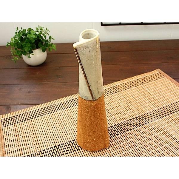 和 一輪挿し (花器 花瓶 フラワーベース インテリア アウトレット 日本