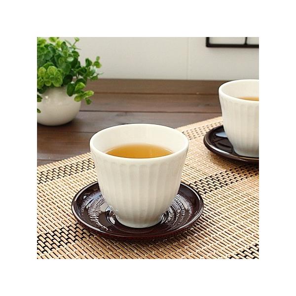 ̂  (aH  ۂ Jbv Rbv H { AEgbg)