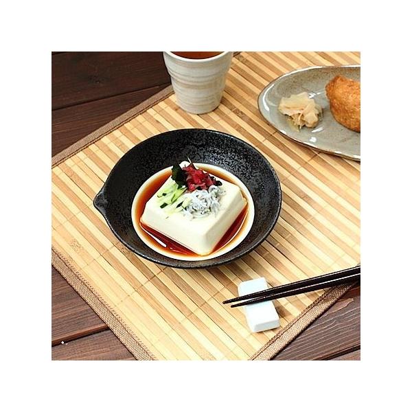 V Ќ (aH  {E ϕq 蔫 AEgbg {)