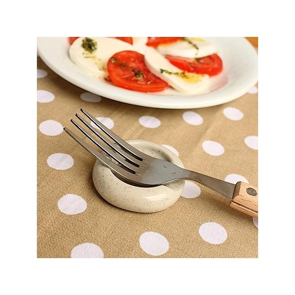 ・サイズ　約5.5ｃｍ×約5.2cm 　高さ/約1.2cm　・重さ 　約140ｇ　　　※製品の特性上、『寸法・容量・重さ』等は、若干の誤差がございますので、あくまで参考値としてお含みおきください。※画像に含まれる小物は、ご使用イメージのため...