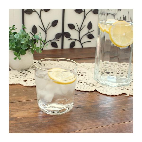 bNOX(mH KX OX ^u[ KXH JtF JtF JtFH  AEgbg Ɩp {)