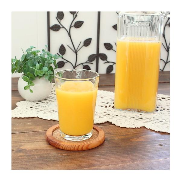 ・サイズ　口径/約7ｃｍ 　　高さ/約10ｃｍ・重さ　　約186ｇ・容量　　満水約200ｃｃ※製品の特性上、『寸法・容量・重さ』等は、若干の誤差がございますので、あくまで参考値としてお含みおきください。　※画像に含まれる小物は、ご使用イメー...