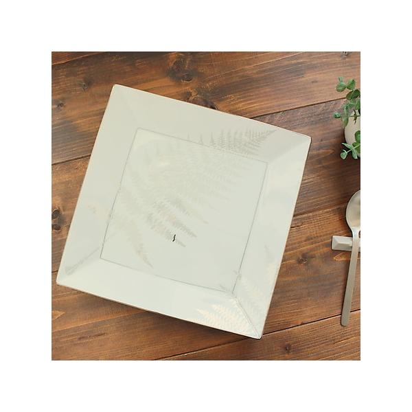 p[[t 26.4v[g(mH v[g M M M v[g JtF Ɩp ƖpH AEgbg Z {)