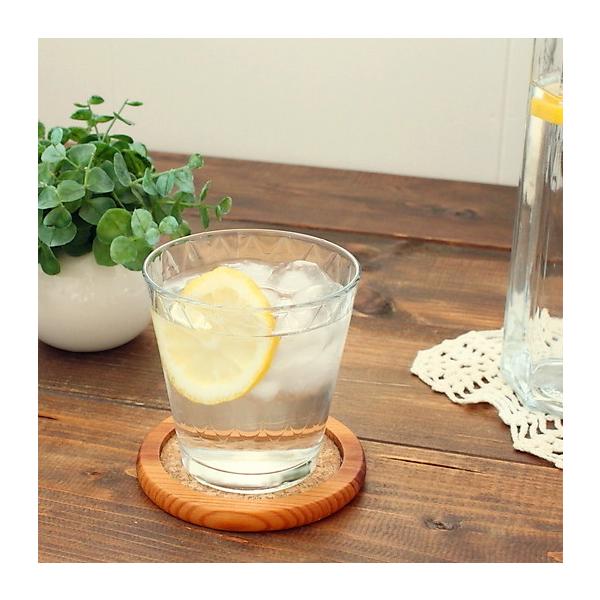 ・サイズ　口径/約8.5ｃｍ 　　高さ/約8.7ｃｍ・重さ　　約193ｇ・容量　　満水約250ｃｃ※製品の特性上、『寸法・容量・重さ』等は、若干の誤差がございますので、あくまで参考値としてお含みおきください。　※画像に含まれる小物は、ご使用...