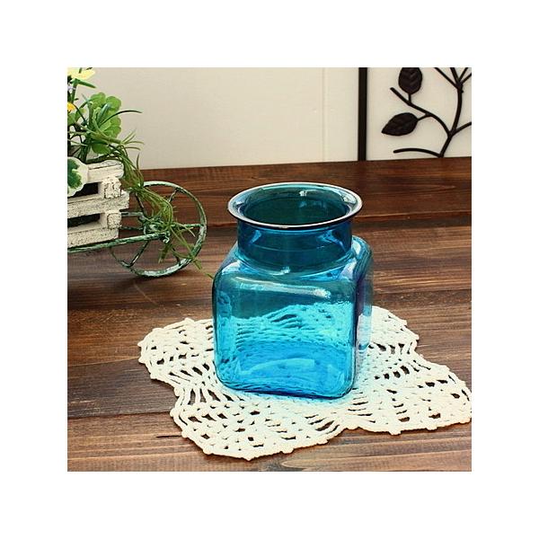 ・サイズ　　口径/約7ｃｍ　底/約7.7ｃｍ×約7.7ｃｍ   高さ/約10.5ｃｍ・重さ　　約215ｇ・容量　　満水約340ｃｃ※製品の特性上、『寸法・容量・重さ』等は、若干の誤差がございますので、あくまで参考値としてお含みおきください。...