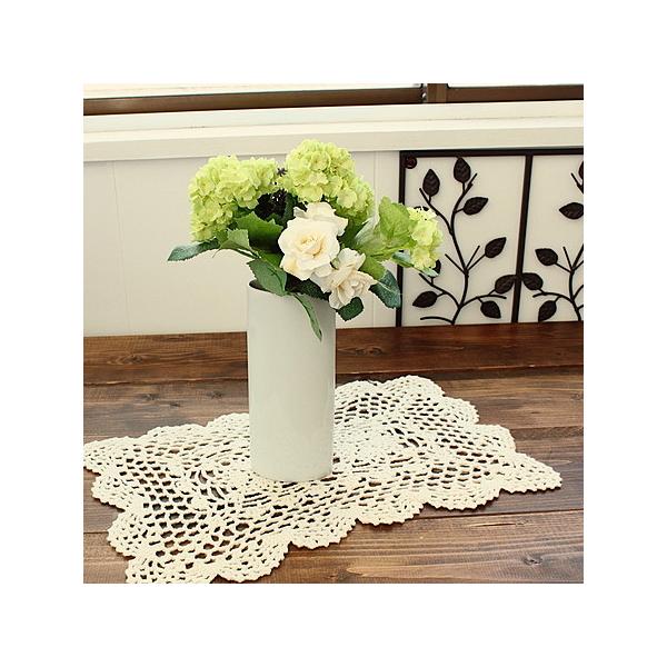 ・サイズ　約6.9cm×約4.3cm　　高さ/約16.4cm　・重さ 　約230ｇ・容量 　満水約270ｇ　　※製品の特性上、『寸法・容量・重さ』等は、若干の誤差がございますので、あくまで参考値としてお含みおきください。※画像に含まれる小物...