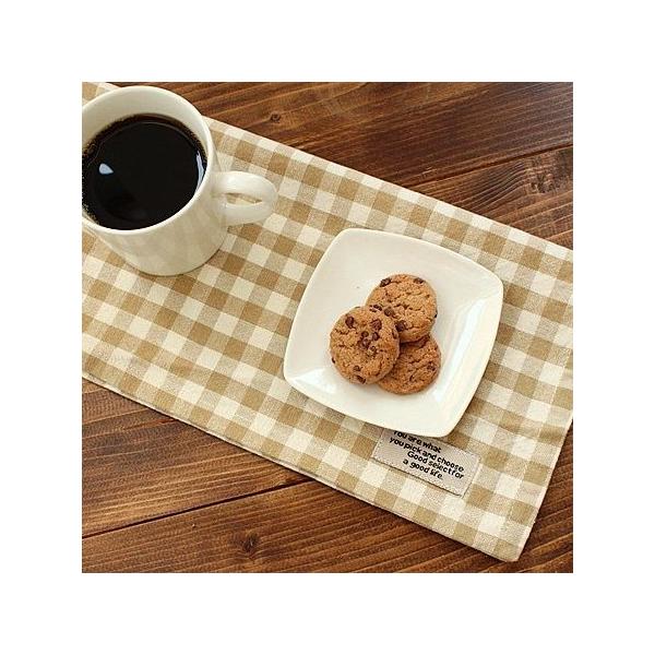 XNGA9.7v[g (mH H v[g M M fU[gM ݖM AEgbg Z {)