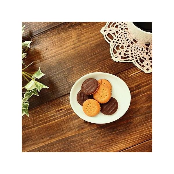 zCgȉ~M (mH M v[g M M M ݖM fU[g fU[gv[g P[LM H AEgbg Z {)