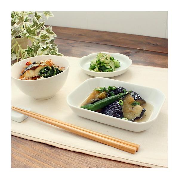 XNGAg[(mH M v[g O^M H JtFH Ɩp ƖpH H AEgbg 󂠂 Z { T)