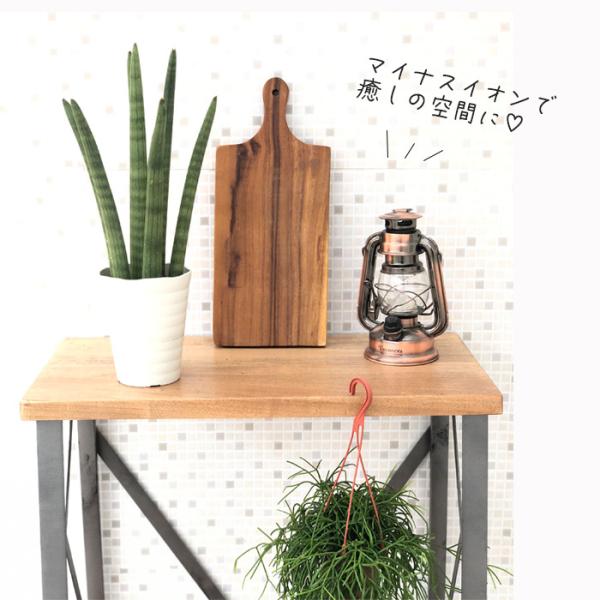 マイナスイオンであなたに癒しを サンスベリア スタッキー トラの尾 4号鉢 観葉植物 Buyee Buyee 日本の通販商品 オークションの代理入札 代理購入