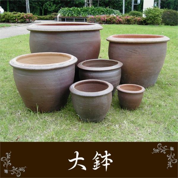 台の上の鉢\r 単鉢\r 陶磁器\r 洗面器\r 家計\r 芸術\r 小さいサイズ flower-net_z180925-901-014