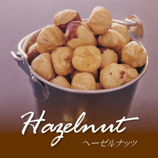 ヨーロピアンヘーゼルナッツ ノッティンガムフルー セイヨウハシバミ 苗 苗木 果樹苗 13 5cmポット Z フラワーネット日本花キ流通 通販 Yahoo ショッピング