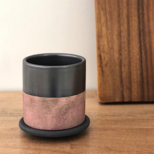  Aؔ  NA017-080BR _[NO[p[vuE c[g    a CeA A  R[fbNX rara