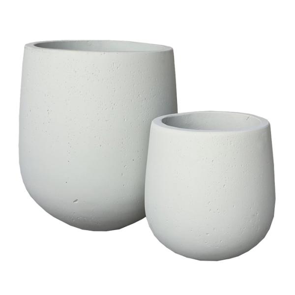 深器　　深鉢 楽天市場】KAMIYAMA【金彩中深 -M-】ROUND POT 13.5cm×9cm 4号 かみ山