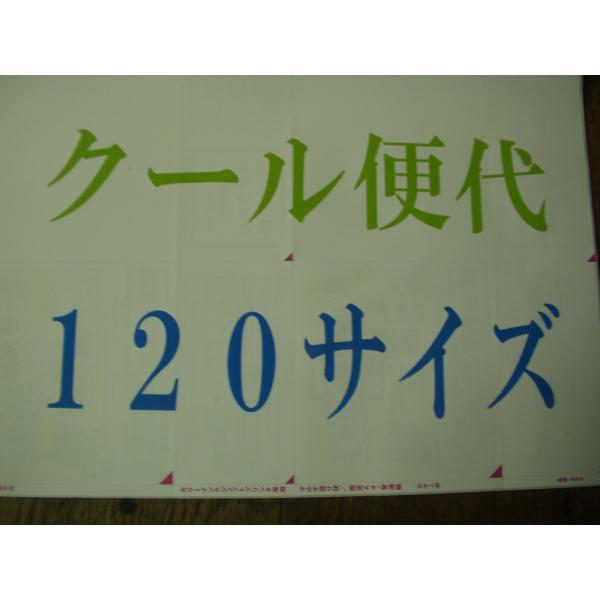クール宅配便代 120サイズ : フラワーハウス・シモン - 通販 - Yahoo