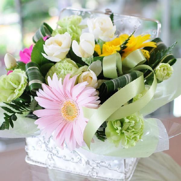 お供え 花 ペット お悔やみ 花 お供え お悔やみ お彼岸 お供え 仏花 ペット お供え 花 お悔やみ 花 アレンジメント ペット アンジュ 天使 即日発送 翌日お届け Pet1 花束ギフト花工房 誕生日翌日配達 通販 Yahoo ショッピング
