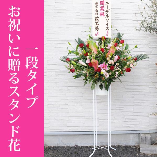 X^h jp 1i^Cv LTCY JXj JƏj J@j