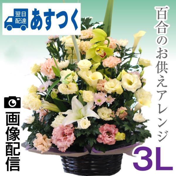      t[AWg   z @  l\  O  ŜԃAW 3L