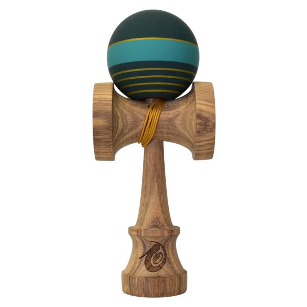 けん玉 CRANE KENDAMA ”SHU” BO QIU shape クレーンケンダマ