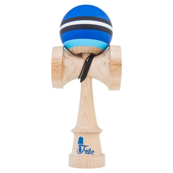 KENDAMA USA 改善 - Tribe Mod - Reo - Luna Shape - Silk AS2
