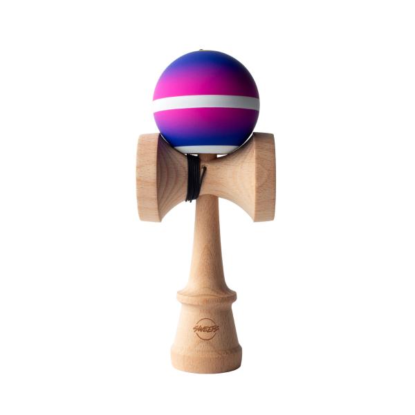 SWEETS KENDAMA HORIZON FADE - BELLWAVE