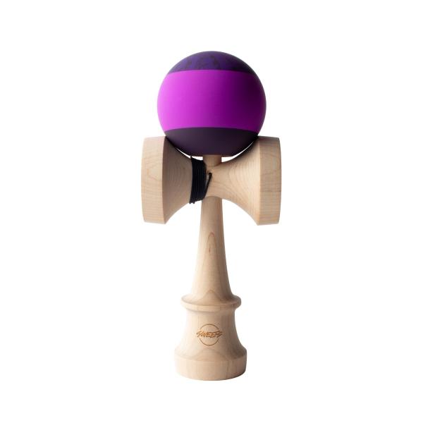 SWEETS KENDAMA SWEETS RETRO - PURPLE DREAM