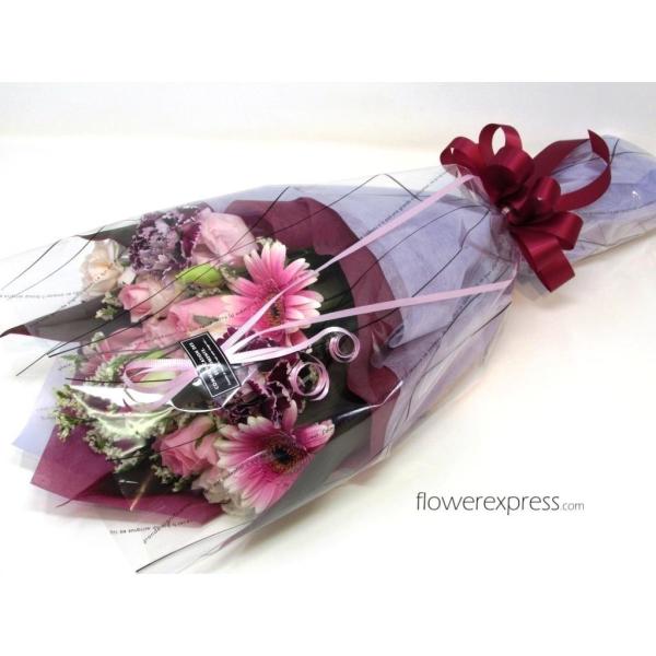 花束 誕生日 プレゼント 記念日 彼女 彼氏 友達 季節のお花たっぷりおまかせ長い形の花束 Buyee Buyee 提供一站式最全面最專業現地yahoo Japan拍賣代bid代拍代購服務 Bot Online