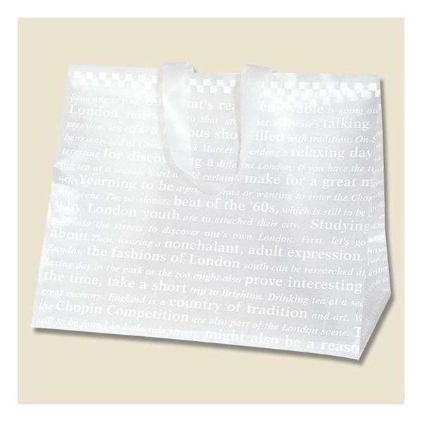 HEIKOHD | `[obO `FbJ[ W^CvL AW 20 |