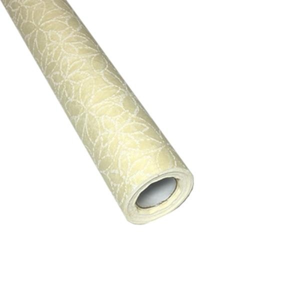 HONGCAMEOFLORETJIt[g[No.5AC{[bsOy[p[65cm×10m