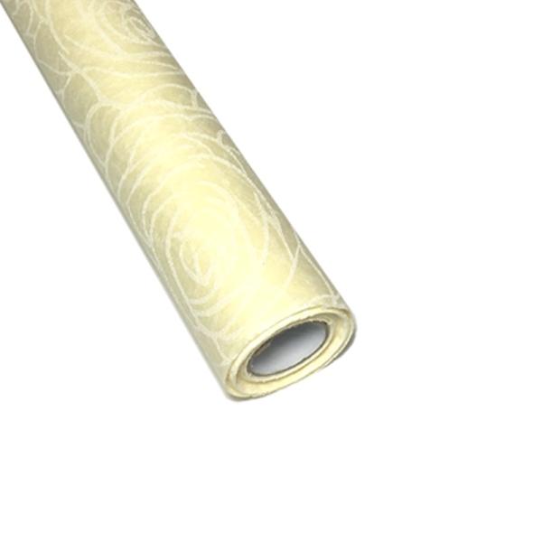 HONGCAMEOROSEJI[Y[No.8AC{[bsOy[p[65cm×10m