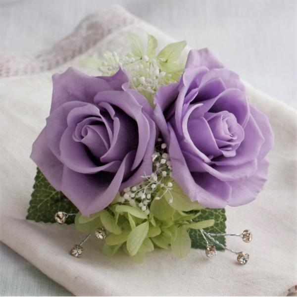 QփRT[W@CbN@/@@NAP[X/@@tH[}@